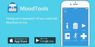 MoodTools