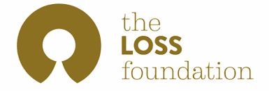 The Loss Foundation Image