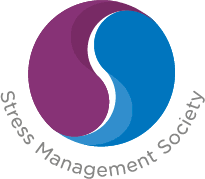 The Stress Management Society