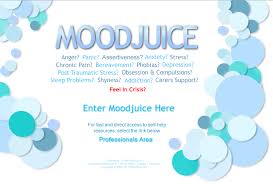 Moodjuice