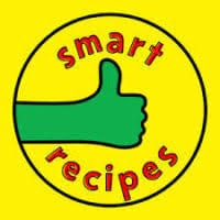 Smart Recipes