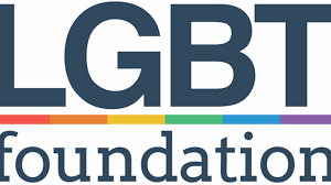 LGBT Foundation