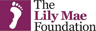Lily Mae Foundation