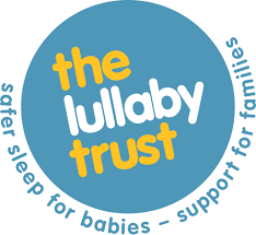 Lullaby Trust