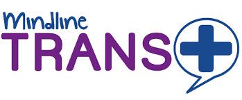 MindLine Trans+