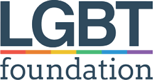 LGBT Foundation