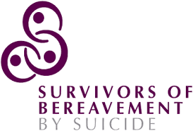 SOBS (Survivors of Bereavement by Suicide)