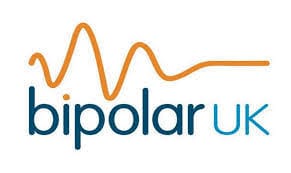 Bipolar UK Self-Help Group