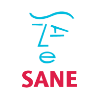 SANE