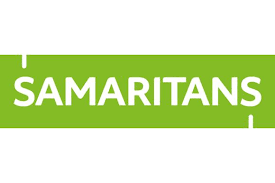 Samaritans Freephone