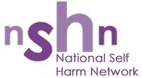 National Self Harm Network (Forum)