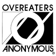 Overeaters Anonymous