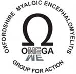 Oxfordshire ME Group for Action (OMEGA)
