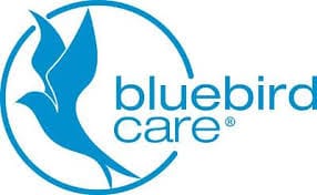 Bluebird Care