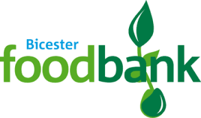 Bicester Foodbank