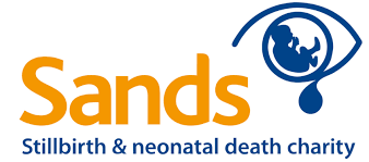 Sands – Stillbirth And Neonatal Death Charity