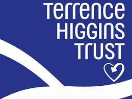 Terrence Higgins Trust