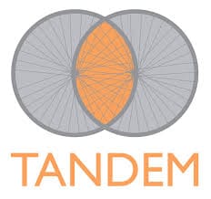 Tandem Befriending Service