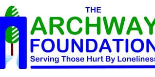 The Archway Foundation