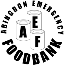 Abingdon Emergency Foodbank