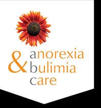 Anorexia & Bulimia Care (ABC)