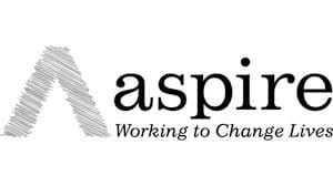 Aspire Oxford Community Transport