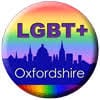 LGBT+ Oxfordshire