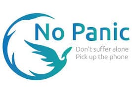 No Panic