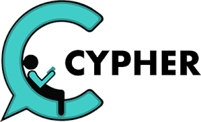 Cypher