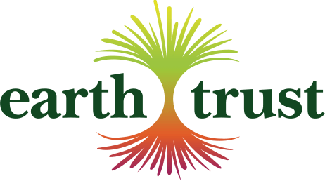 Earth Trust