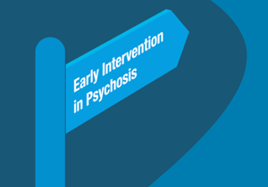 Early Intervention Service Image