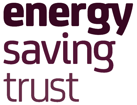 Energy Saving Trust