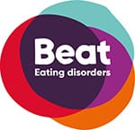 Beat – Beating Eating Disorders