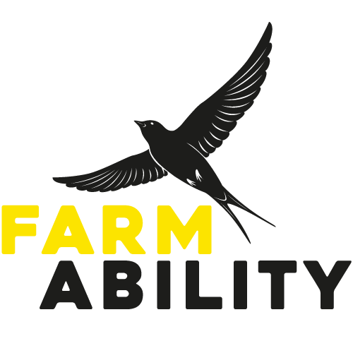 Farm Inspiration Trust