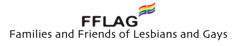 Families and Friends of Lesbians and Gays (FFLAG)