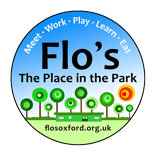 Flo’s – The Place in the Park