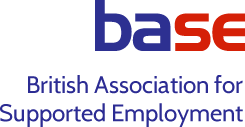 BASE (British Association for Supported Employment)