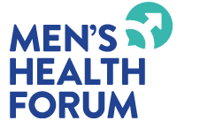 Men’s Health Forum