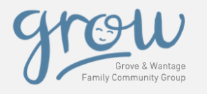 Grove and Wantage Family Community Group (GroW)