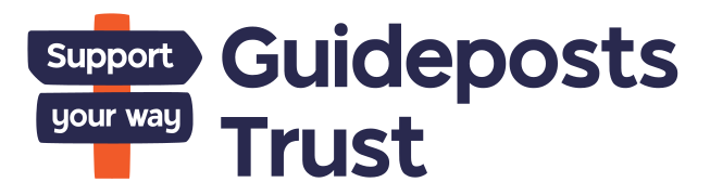 Dig ‘n’ Grow Learning Disability Project Oxfordshire