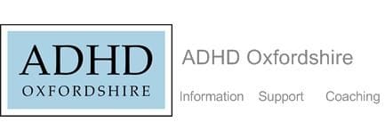 ADHD Oxfordshire
