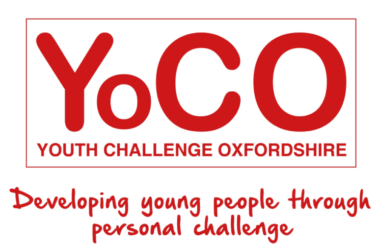 Youth Challenge Oxfordshire (YoCO)