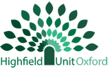 Warneford Hospital – Highfield Unit