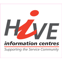 HIVE – Bicester Outreach