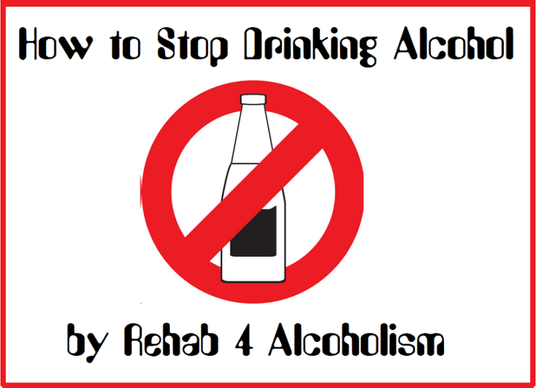 Rehab 4 Alcoholism Image