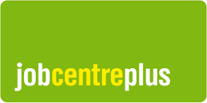 JobCentre Plus Oxfordshire