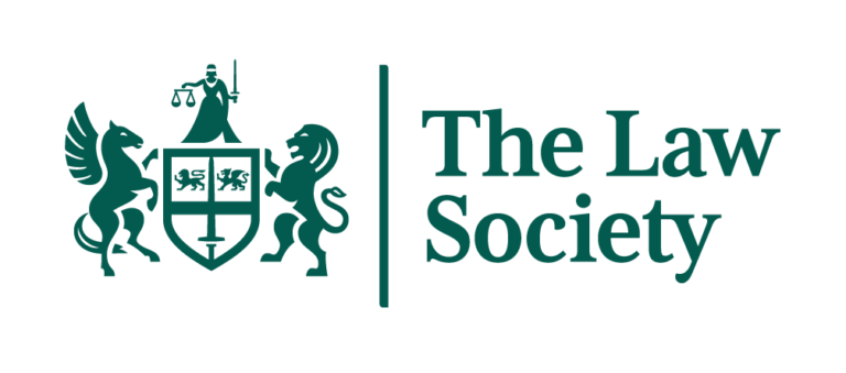 Find a Solicitor (Managed by the Law Society)
