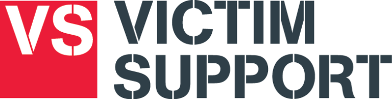 Victim Support (and Witness Service) Oxfordshire