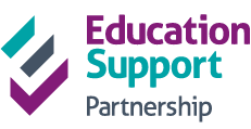 Education Support Partnership