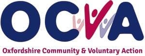 Oxfordshire Community and Voluntary Action (OCVA)